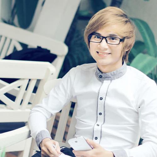 Nhà cái cá cược cá độ uy tín Nổ hũ, Bắn Cá và Game Bài Cwin.com-iX-vo-lang